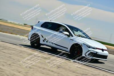 media/May-24-2025-Turn8 Trackdays (Sat) [[034586b55d]]/4 Inter 2/Session 2 (Cotton Corners-Grapevine)/